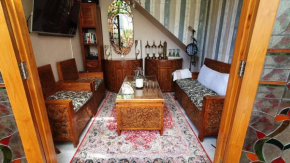 La Vie En Rose Residence